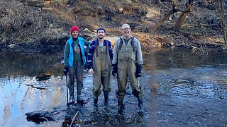 2. Mining History (Eagle Picher Central Mill by Nick A).jpg