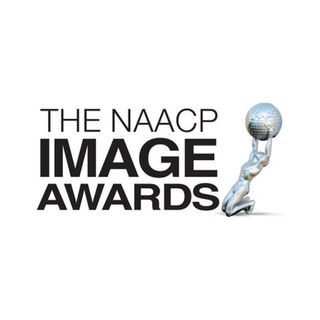 NAACP Image Award.jpeg