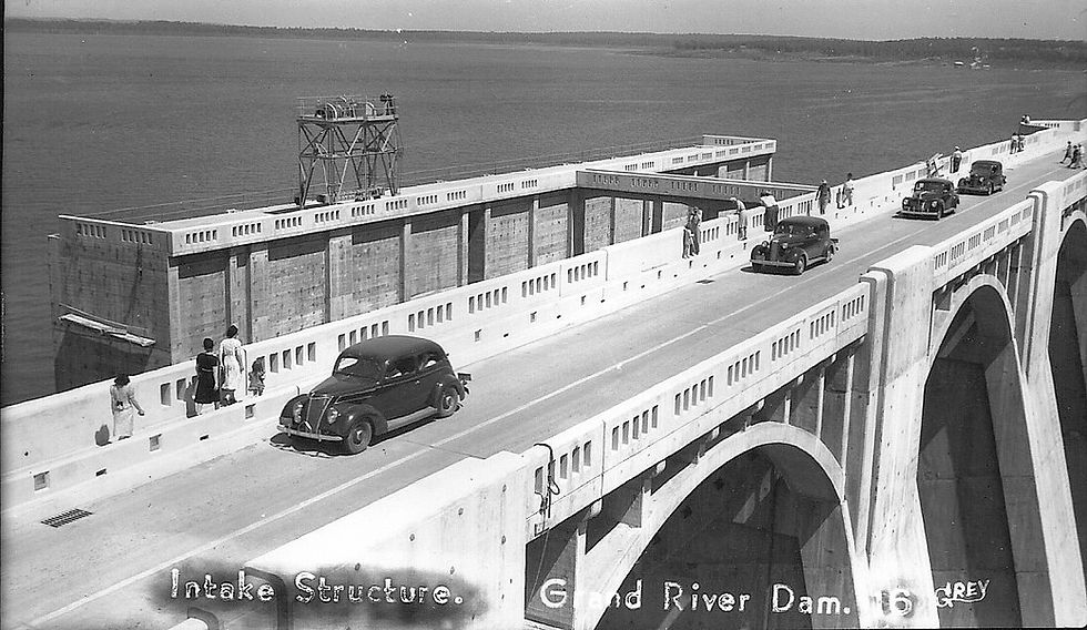 Pensacola Dam.jpeg