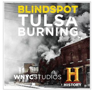 Blindspot_ Tulsa Burning.png