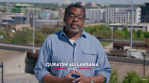 Tulsa Race Massacre 100 Years Later.png