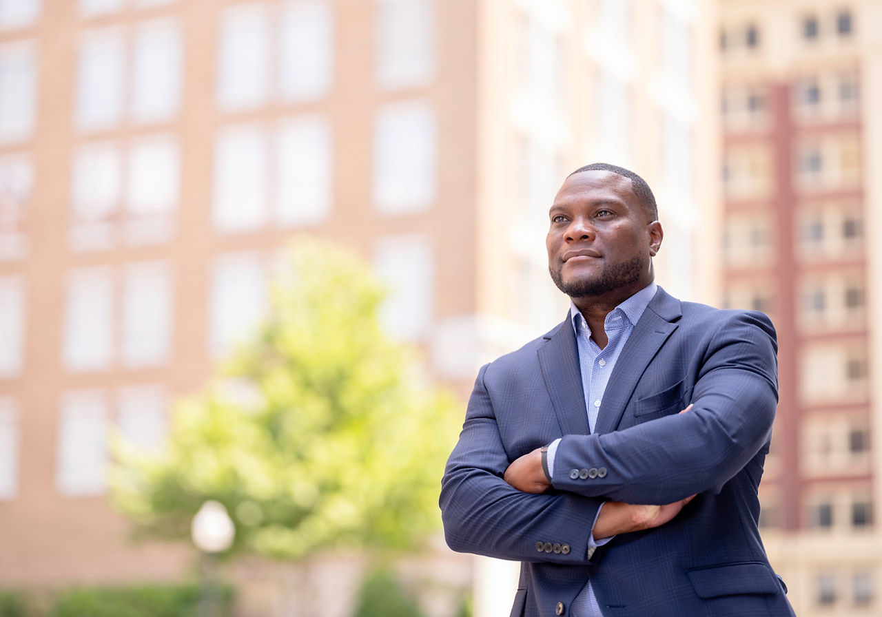 Monroe-Nichols-for-Tulsa-Mayor-2024.jpg