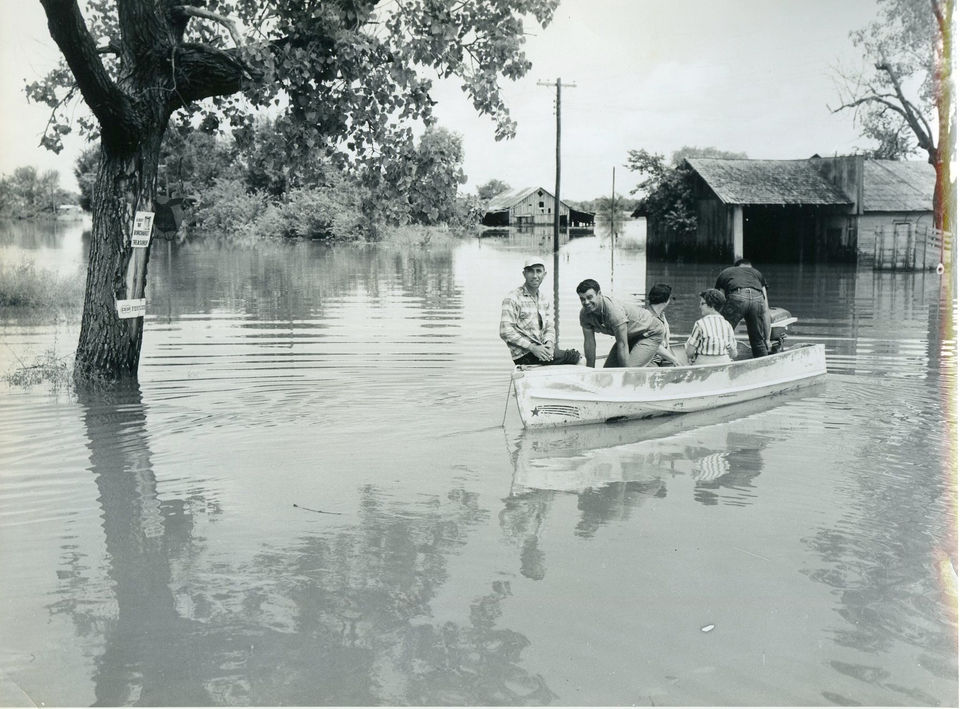 Flood 1951 Ottawa Co.jpeg