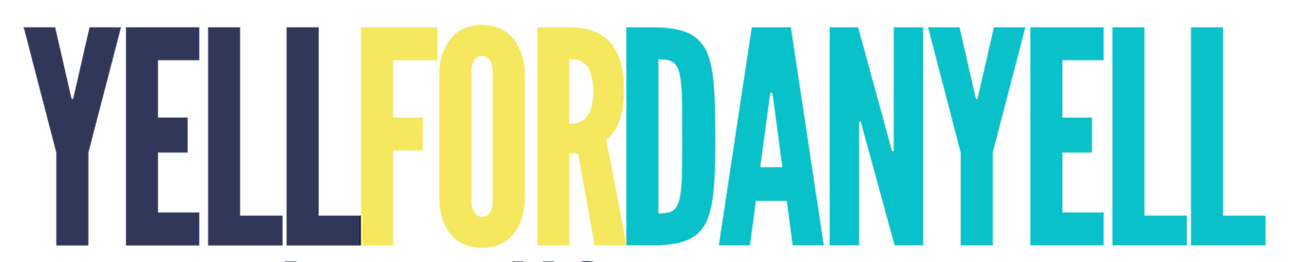 YellforDanyell_edited.png
