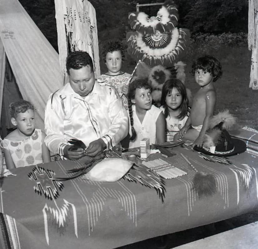 1950s Native American Ottawa County.jpeg