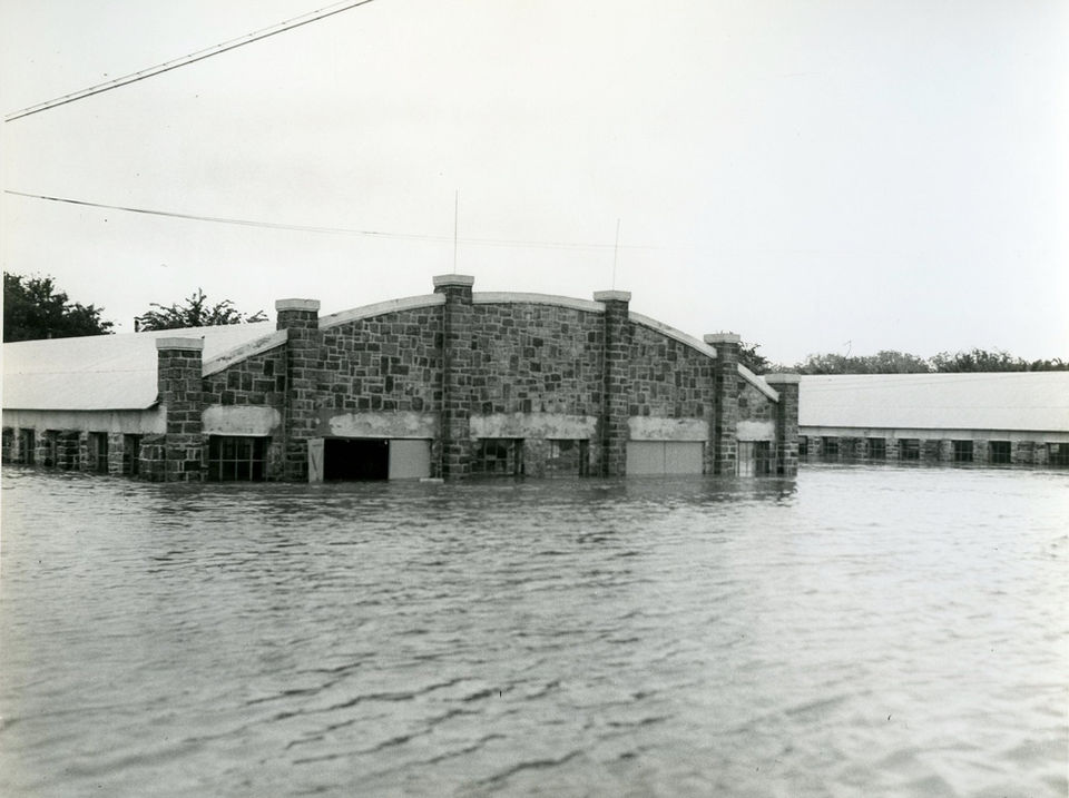 WPA Fair Grounds Flooding 1951.jpeg