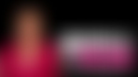 Rep. McCane Announces Interim Studies