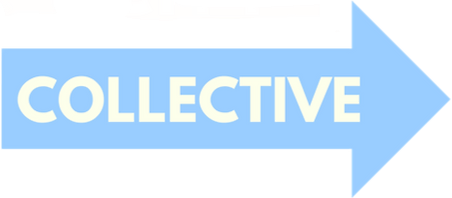 Home Tri City Collective Home Tri City Collective