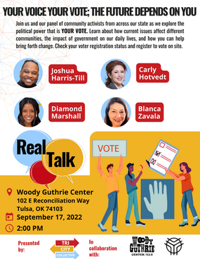 Real Talk Sept 2022 GOTV (1).png