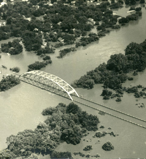 Ottawa County Flooding 1951.jpeg