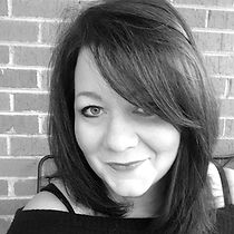 Tri-City-Collective-Member-Lori Walden_edited.jpg