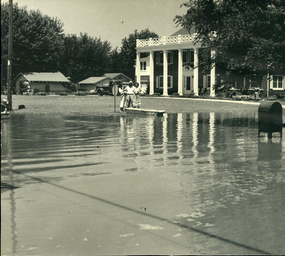 1951 Flood Miami.jpeg