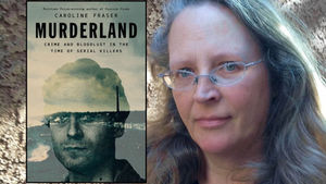 Murderland