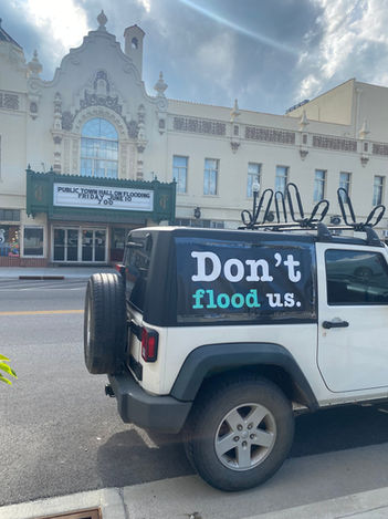 Don't Flood Us.jpeg