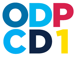 ODPCD1%20LOGO%201200%20x%20640_edited.pn