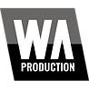 WAProduction Logo - SoundPacks by HydraTek