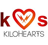 Kilohearts - HydraTek Sound Designer