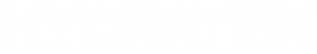 Hydratek wordmark white.png