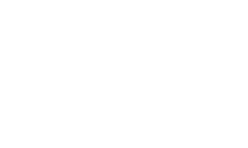 Electronic Groove HydraTek Nox Arcana Premiere