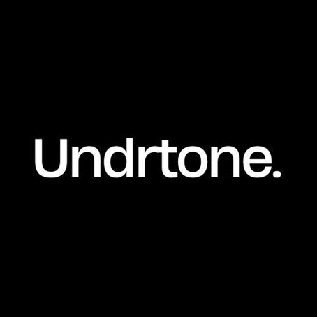 HydraTek Undrtone Syncop8te Partnership