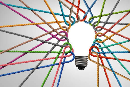 How To Collaborate Effectively