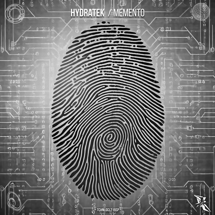 hydratek memento cover.jpg
