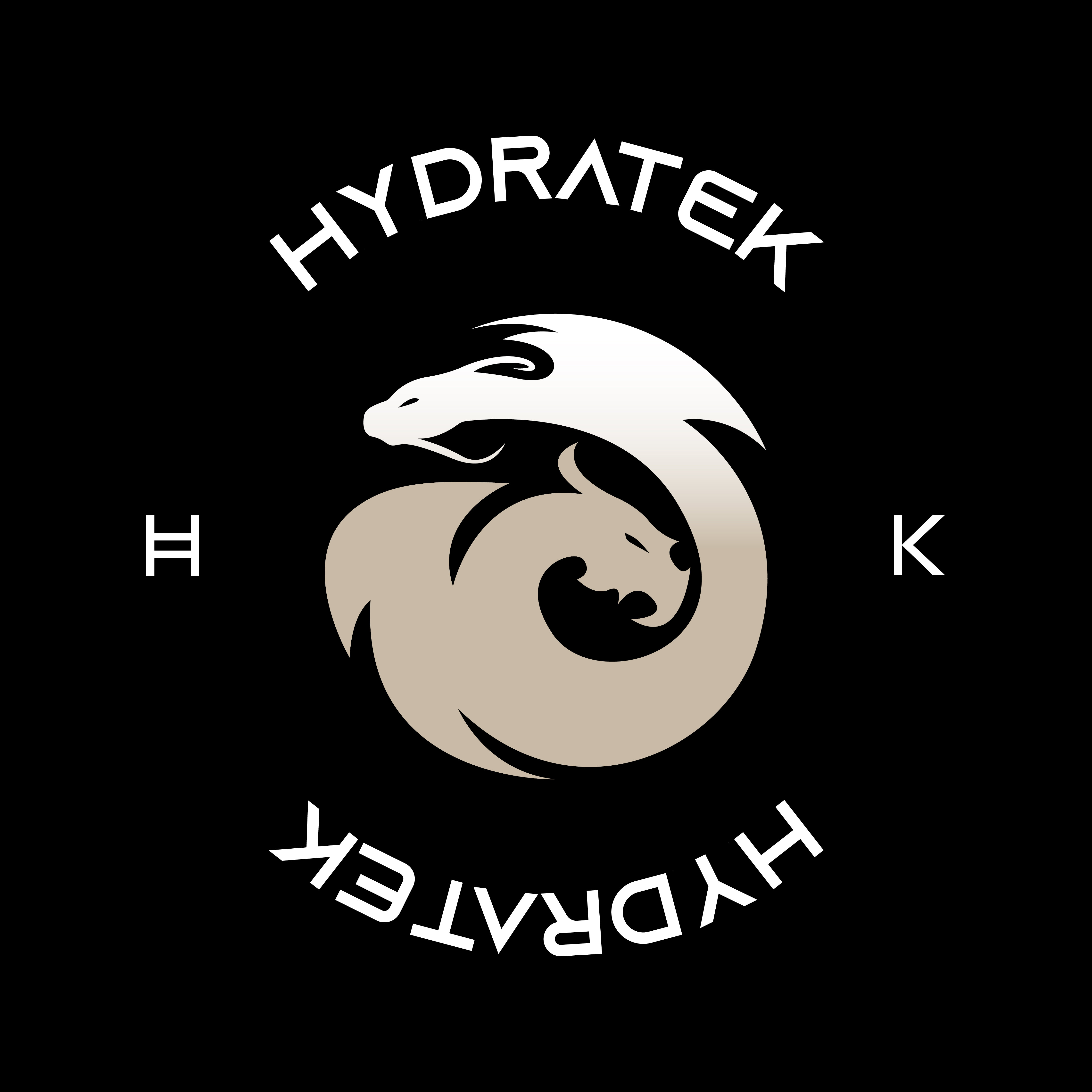 HydraTek Coupons and Promo Code