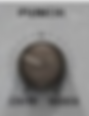 Waves Center 'Punch' knob | Stereo Width Techniques Blog by HydraTek