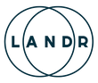 LANDR HydraTek Vendor