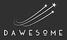 Dawesome Music - HydraTek Sound Designer Beta Tester