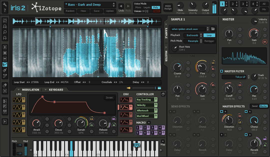 programs like photosounder programs like photosounder