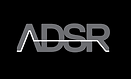 ADSR Sounds Logo - HydraTek Vendor