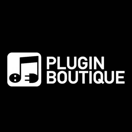 Plugin Boutique Expansion Pack by HydraTek Sound Designer