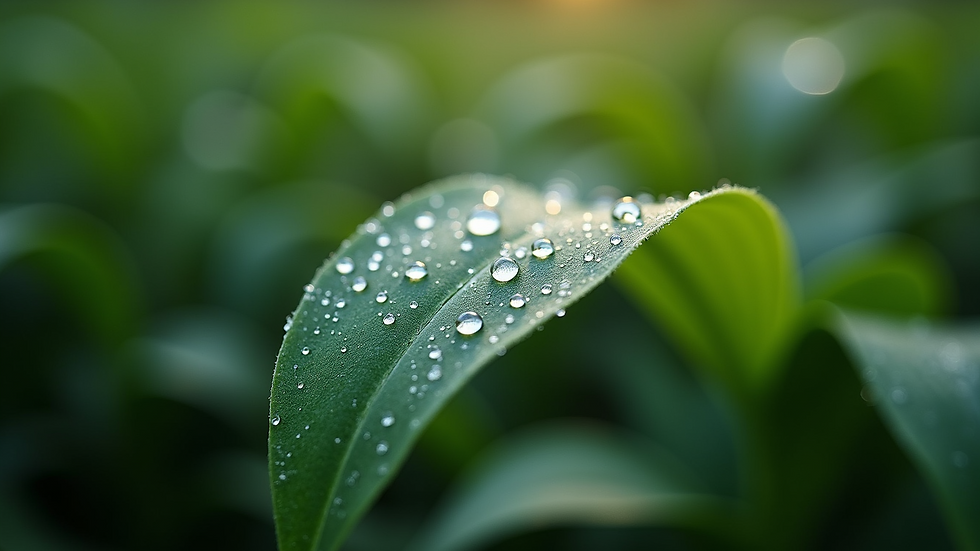 Discovering the Spiritual Essence of Grace: A Journey Within