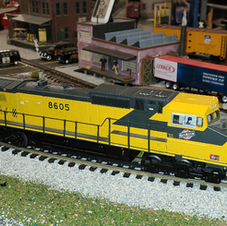 20220 CNW Diesel 05 04 2022.jpg