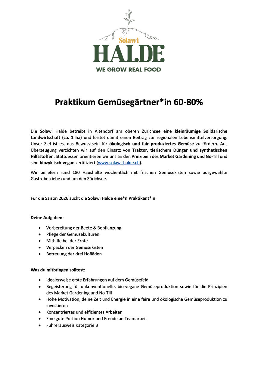 JPGPraktikum Gemüsegärtner_Stellenausschreibung_2026.jpg