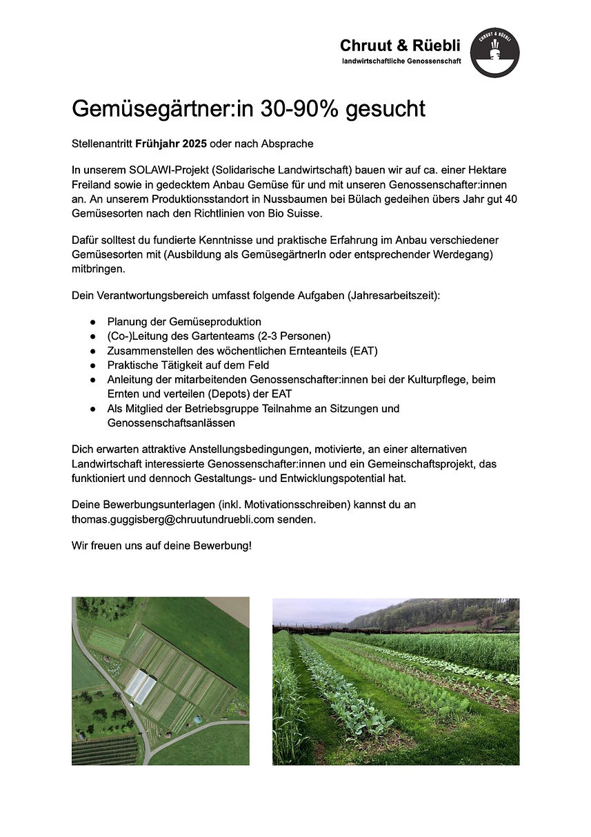 Stellenausschreibung_Gartenfachkraft_25 JPEG.jpg