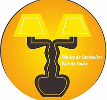 Faz Candeeiros V Sousa