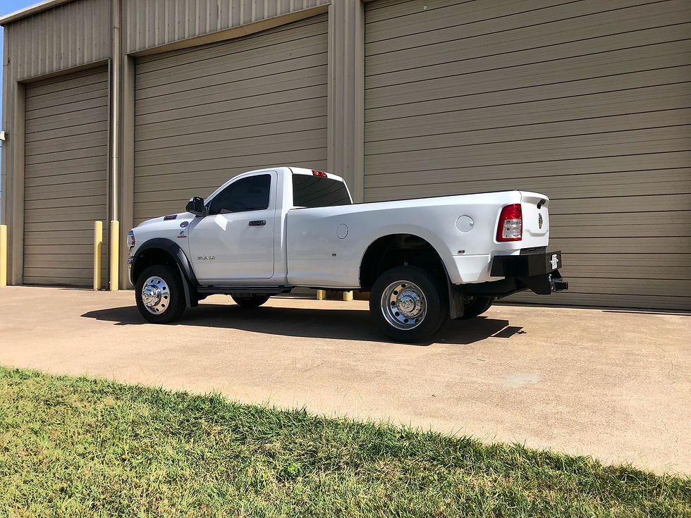 Genesis Conversion