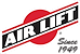Airlift