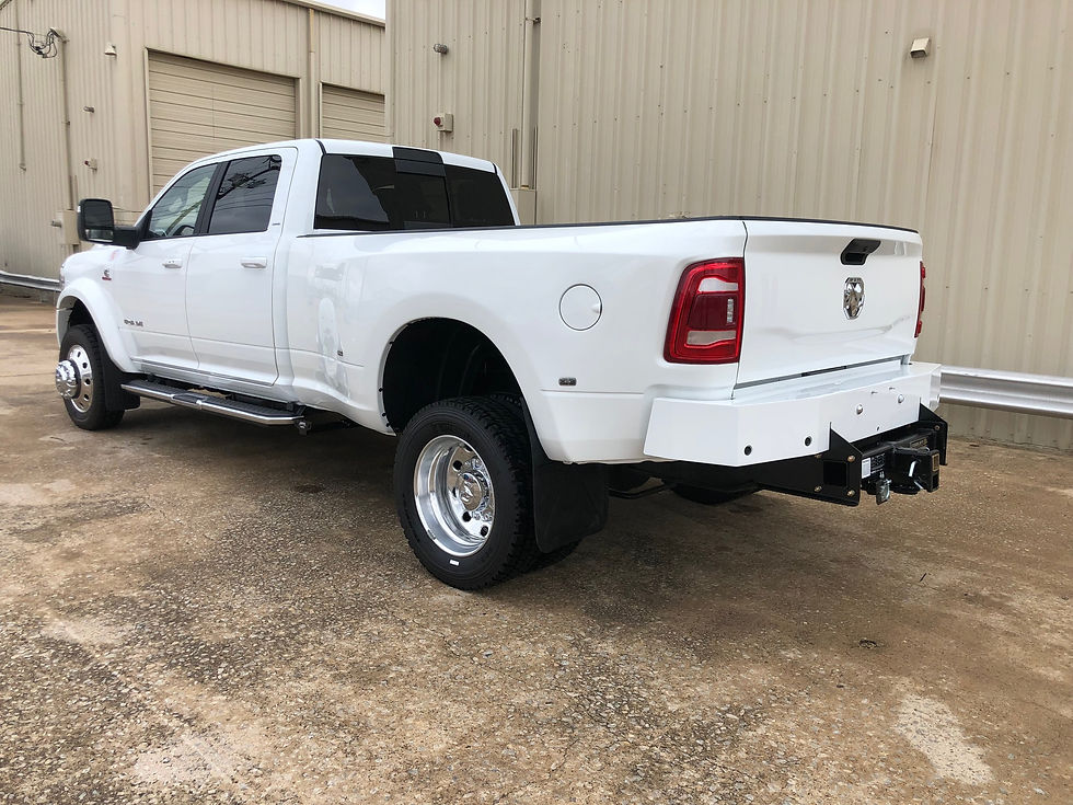 Custom Conversion