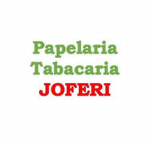 Logo - Joferi 1.JPG