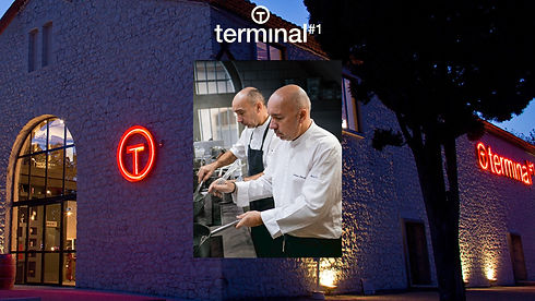 TERMINAL1.jpg