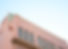Pink Building