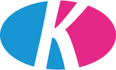 https://www.kuriyamaclinic.comの写真(茨城県神栖市)