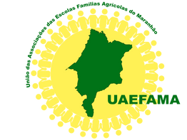 UAEFAMA publica um novo site