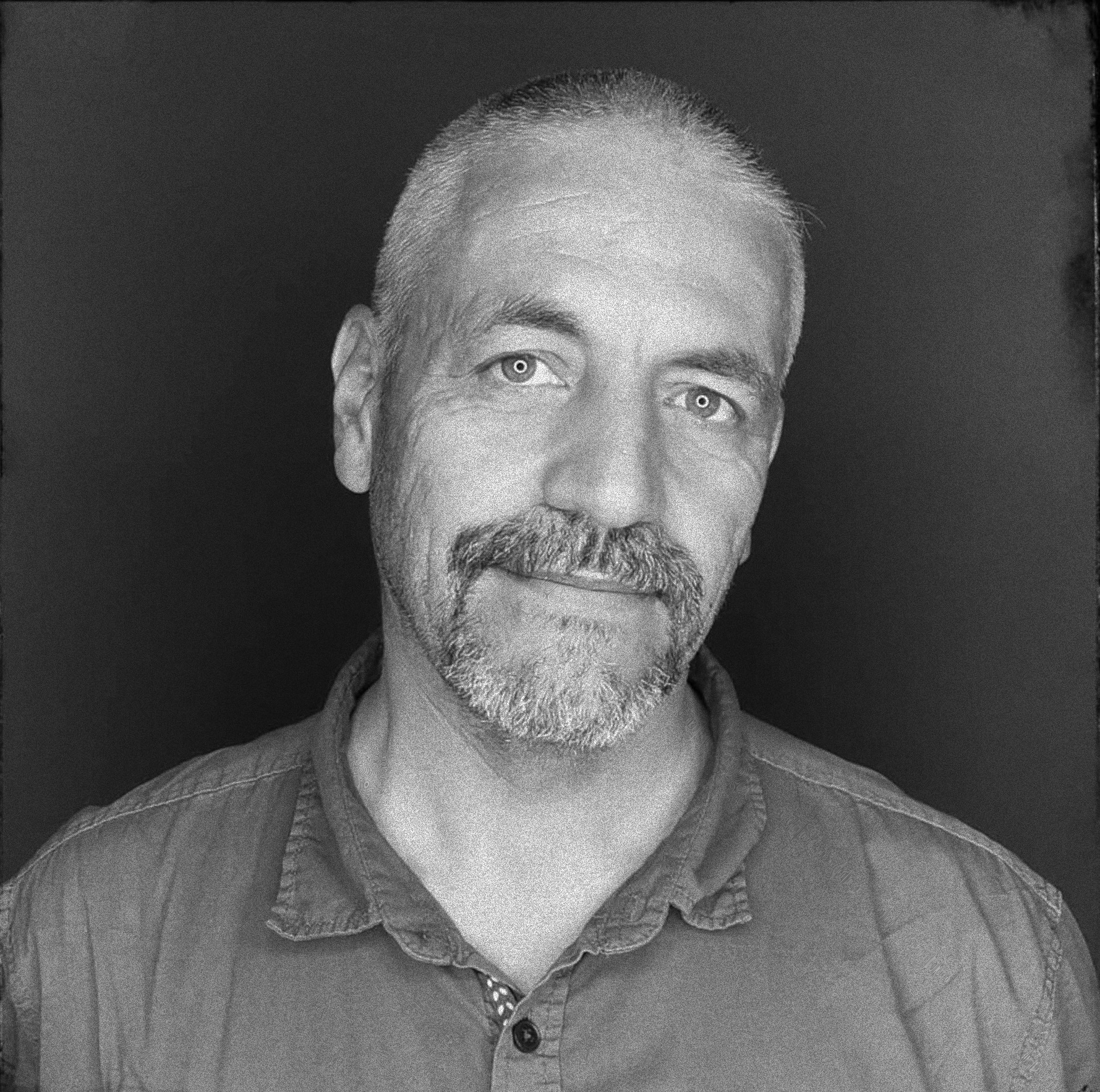 Miguel A. Sánchez