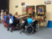 P7.jpg