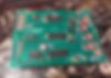 Carte CPU NGV3
