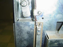 photo10.JPG